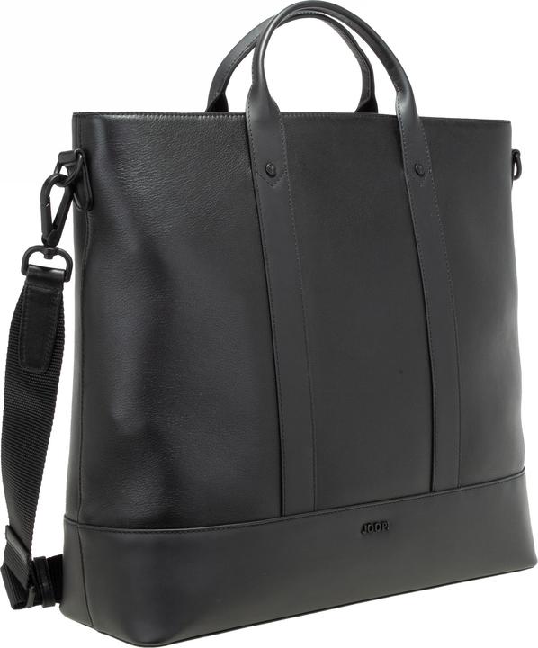 Actual product image Joop! Manciano - Morris Tote mvo