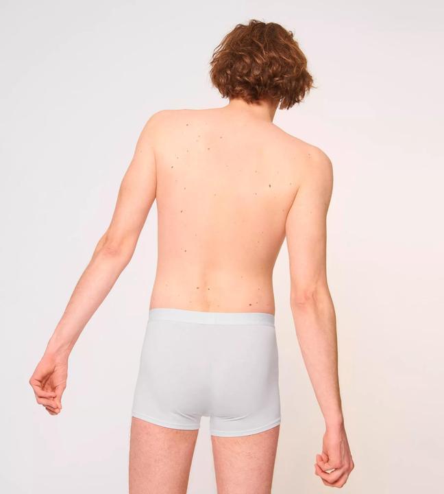 Produktbild Sloggi 24/7 Short (L, 2er Pack)