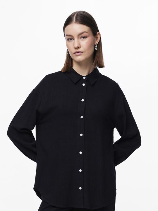 Immagine prodotto Pieces Camicia PCVINSTY (XS)