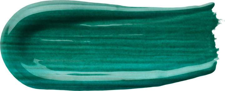 Actual product image Clairefontaine Painting colours ceramic Armerina (Fir sprigs, 50 ml)