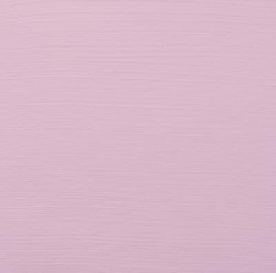 Actual product image Talens Acrylic paint Amsterdam 250ml (light pink, 250 ml)