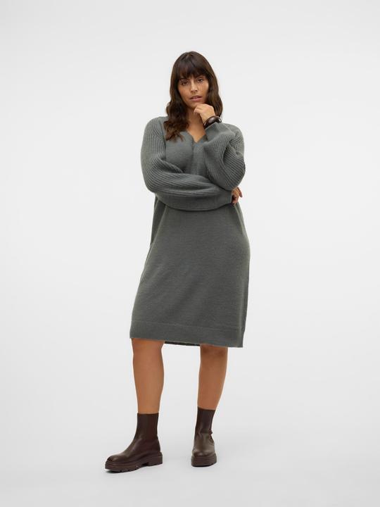 Produktbild Vero Moda VMCENYA Kurzes Kleid Kleid (M)