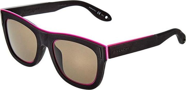 Immagine prodotto Givenchy Sunglasses, GV 7016/S, Black, For Women
