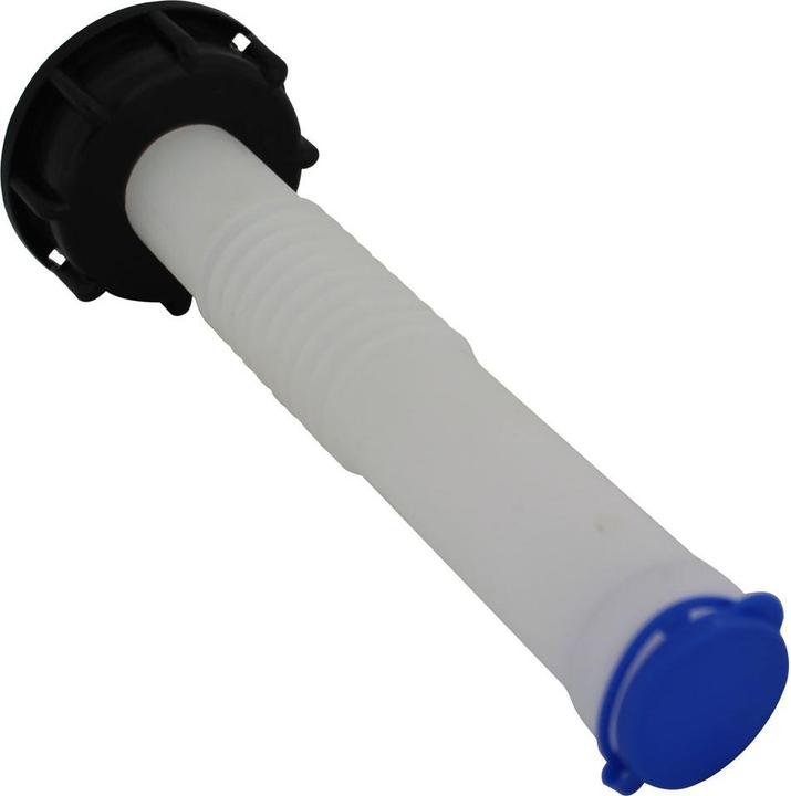 Produktbild Graf IBC Adapter