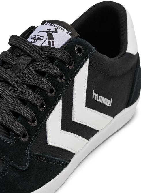 Immagine prodotto hummel Slimmer Stadil Low (48)