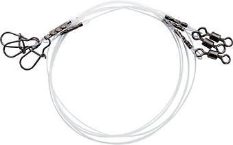 Immagine prodotto Berkley Piombi Fusion19™ Fluoro Spin (0.40 mm)