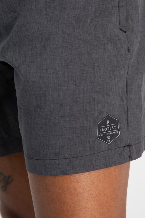 Actual product image Protest DAVEY beachshort (XL)