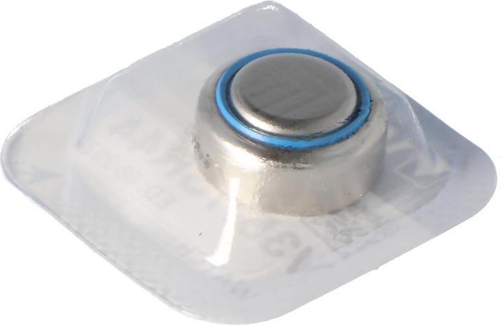 Produktbild Varta V357 (1 Stk., SR44, 155 mAh)