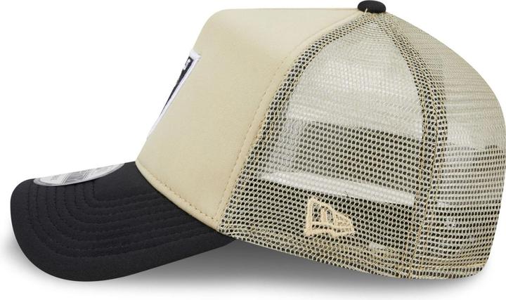 Immagine prodotto New Era 9Forty Trucker Las Vegas Raiders