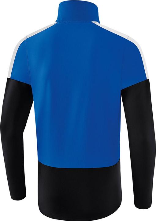 Actual product image Erima Squad Worker Top (3XL)