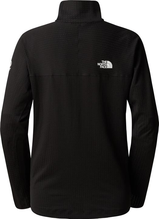 Immagine prodotto North Face Summit Light 1/2 Zip (L)