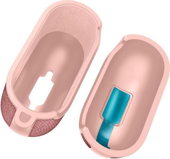 Image du produit Spigen Urban Fit (Manchon pour casque d'écoute)