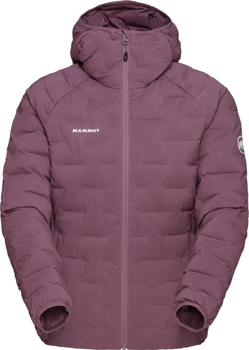 Image du produit Mammut Émetteur IN W (S)