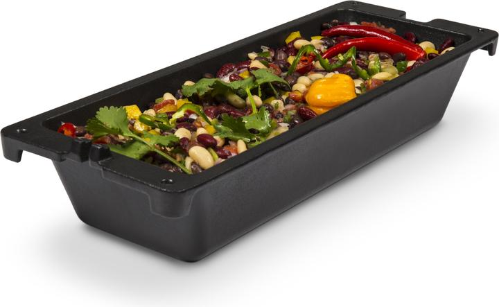 Produktbild Broil King Wok