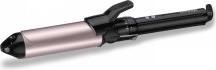 Immagine prodotto BaByliss Pro 180 Sublim'touch (38 mm)