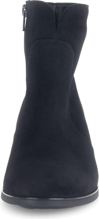 Actual product image Gabor Stiefelette (39)