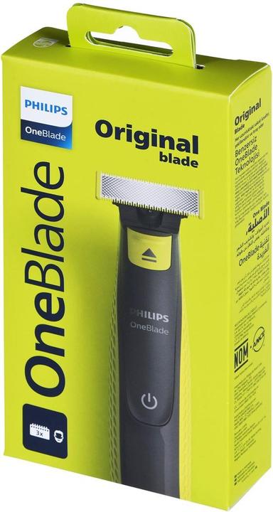 Produktbild Philips QP2724/10