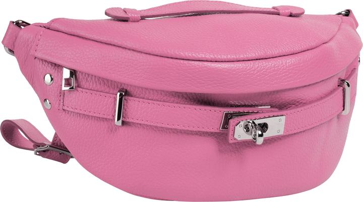 Image du produit Samantha Look Gürteltasche