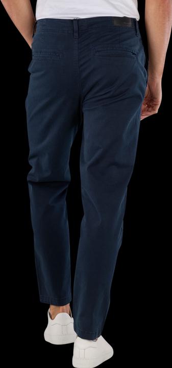 Produktbild Jack & Jones Ace Harlow Chino (30)