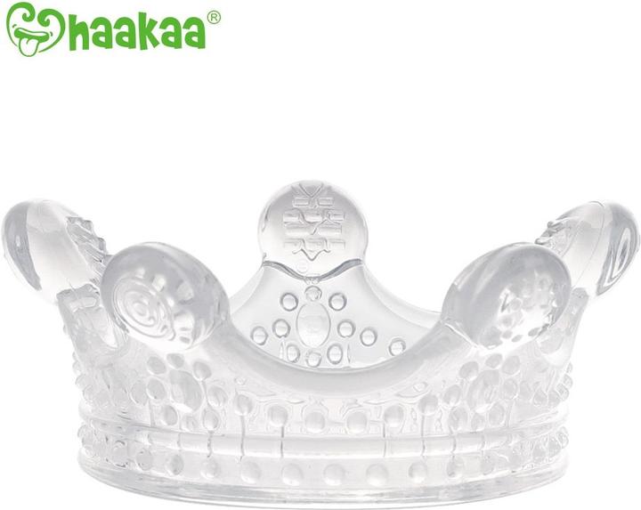 Image du produit Haakaa Couronne