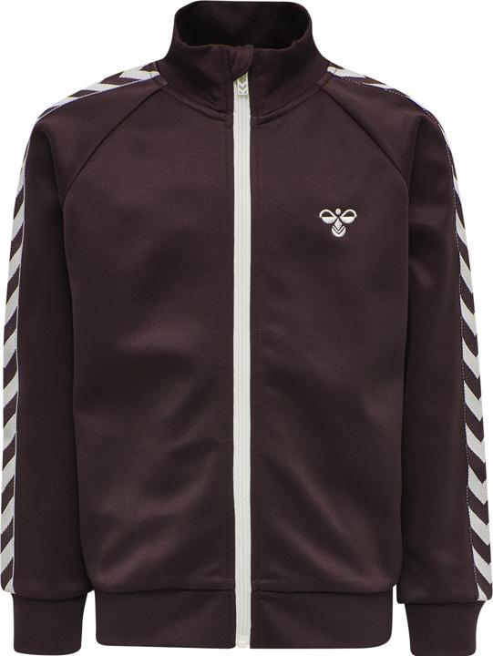 hummel Kick Zip Jacket (110)
