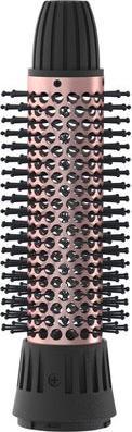 Actual product image My Beauty Light My Beauty Styler Multistyler Haartrockner mit 8 Aufsätzen, Anthrazit
