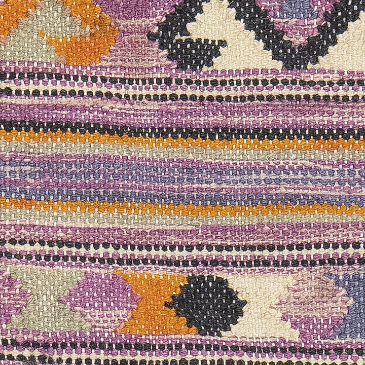 Image du produit Bloomingville Yolanda (245 x 75 cm)