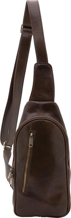 Actual product image Fratelli 5507