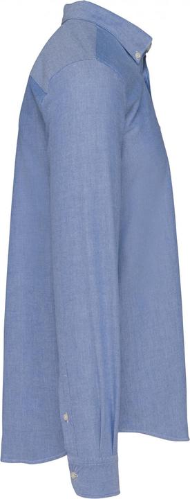 Produktbild Kariban Oxford (4XL)