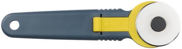 Image du produit Craft Rotary cutter Diamètre 4,5 cm