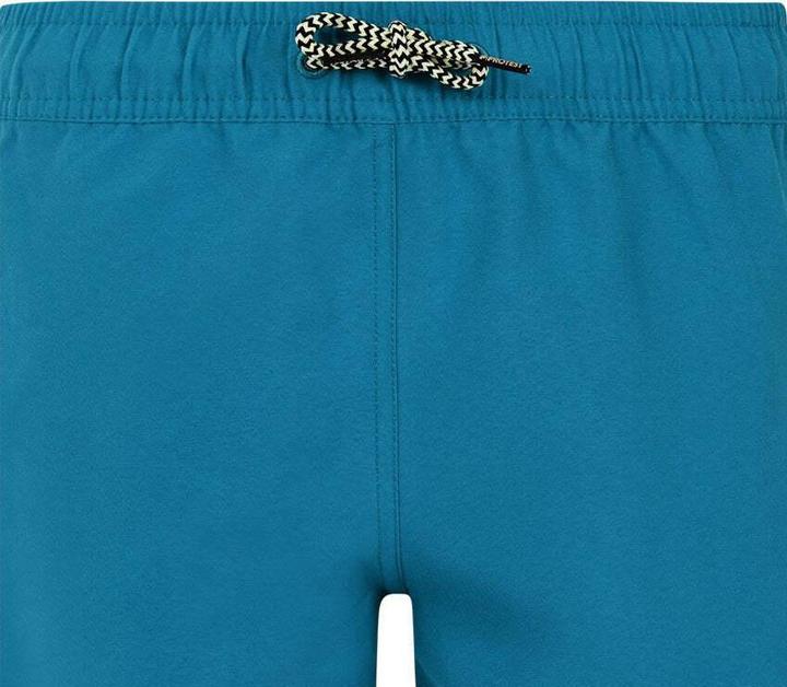 Image du produit Protest Swim shorts PRTEVI JR beachshort (164)