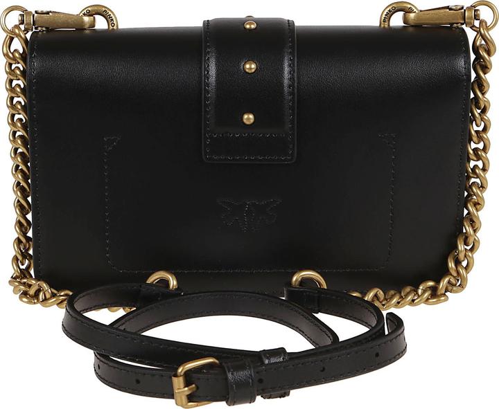 Actual product image Pinko 906002
