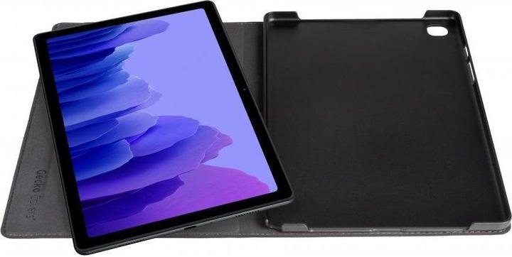 Produktbild Gecko Covers Easy-Click 2.0 (Galaxy Tab A7 10.4 (2020))