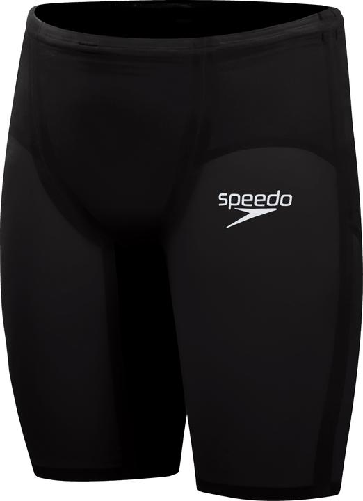 Produktbild Speedo Fastskin LZR Pure Valor 2.0 Ja (23)