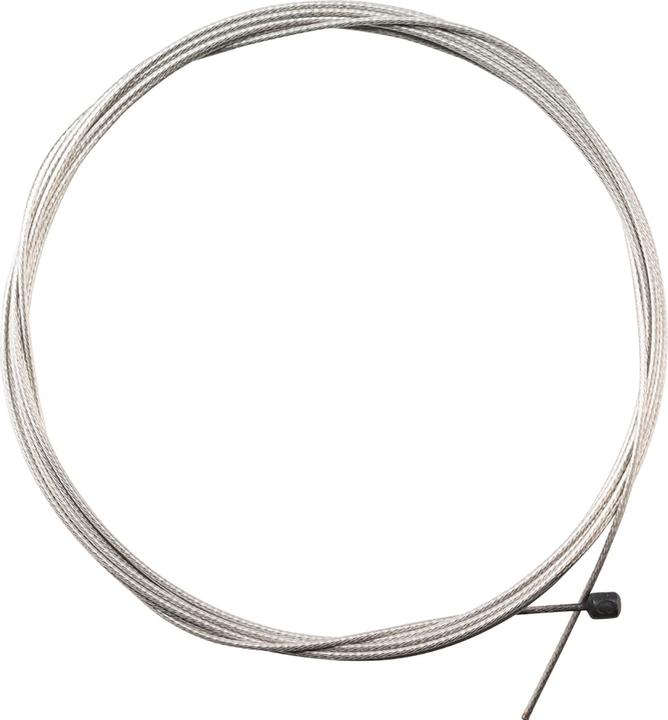 Jagwire Schakelkabel Slick Roestvrij Elite Pools Campagnolo