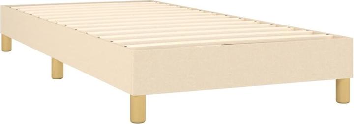 Produktbild VidaXL Larry (160 x 200 cm, 160 x 200 cm)