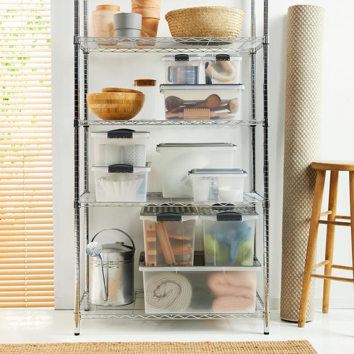 Image du produit micasa Compact