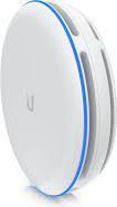 Actual product image Ubiquiti UniFi Building-to-Building Bridge Kit (1700 Mbit/s)