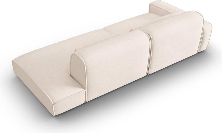 Produktbild Maison Heritage Lina (Modular Sofa, 3-Sitzer)