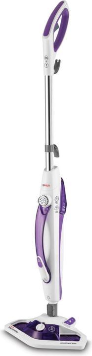 Polti SV440 Double (1500 W)