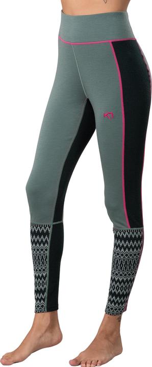 Produktbild Kari Traa Sara Pants (XS)