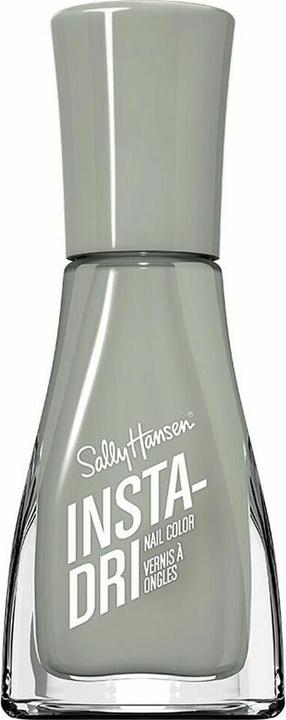 Immagine prodotto Sally Hansen Colore per unghie INSTA-DRI #523 9,17 ml (523 Il timo è denaro, Smalto)