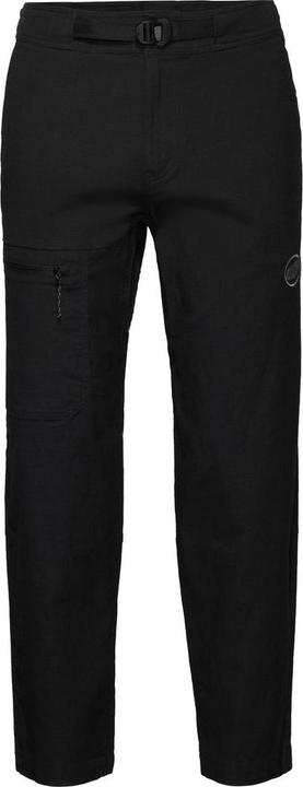 Actual product image Mammut Tamaro Pants, Wanderhose (50)