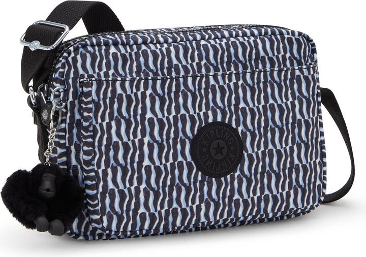 Immagine prodotto Kipling Abanu M borsa a tracolla M 24 cm