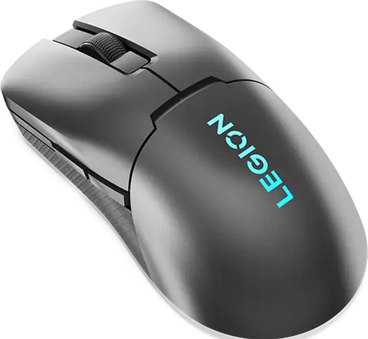 Immagine prodotto Lenovo Legion M600s Qi (Senza fili)