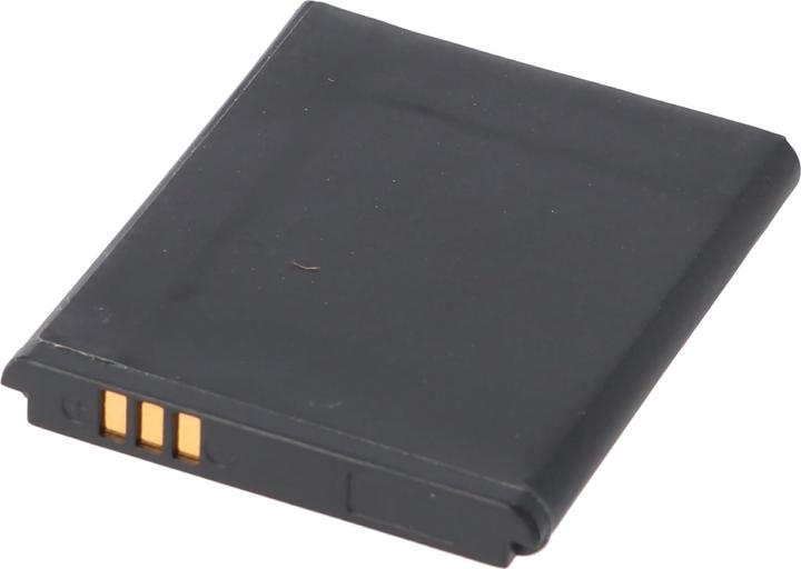 Produktbild Samsung Akku SGH-F110, C3050