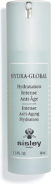 Actual product image Sisley Hydra-Global (40 ml, Day cream)