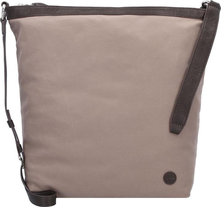 Immagine prodotto Harolds Borsa a tracolla Hotstoff 34 cm
