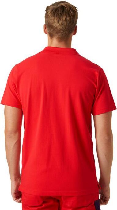Produktbild Helly Hansen Classic Polo (M)