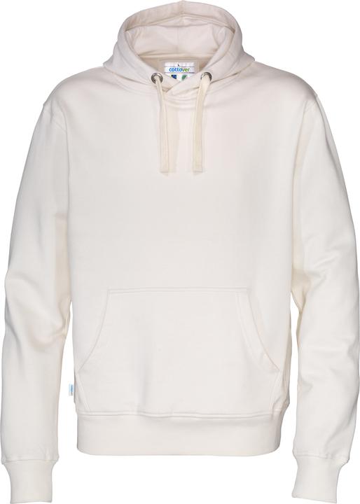 Bianco sporco